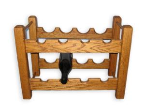 winerack-1.jpeg