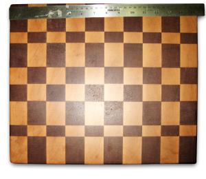 board-square-2.jpeg